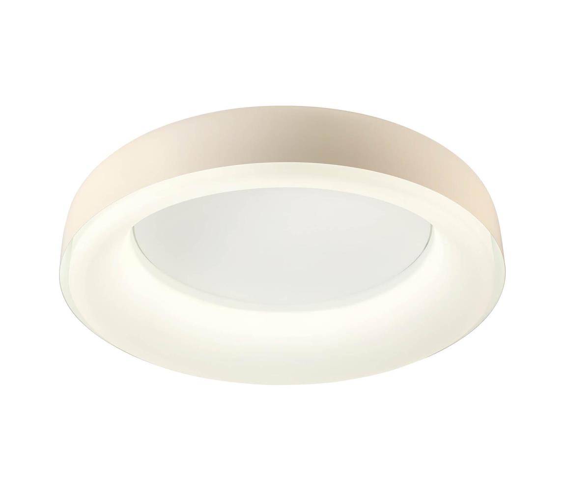 Redo 01-3723 - LED stropné svietidlo DIP LED/40W/230V béžové 01-3723