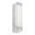 Redo 01-555 - LED Kúpeľňové nástenné svietidlo LEDO 1xLED/8W/230V IP44