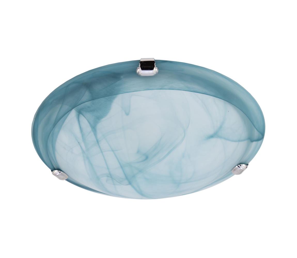 Redo Redo 05-390 - Stropné svietidlo VIRGINIA 1xE27/42W/230V