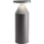 Redo 90589 - Vonkajšia LED lampa BIRO LED/12W/230V 3000K 30 cm CRI 90 IP65 antracitová