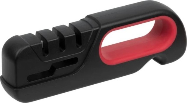 Resto - Brúsik na nože ATLAS