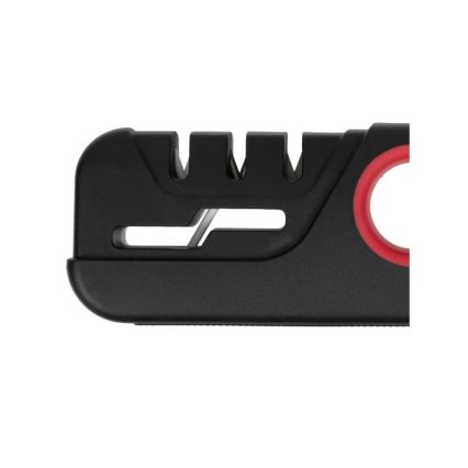 Resto - Brúsik na nože ATLAS