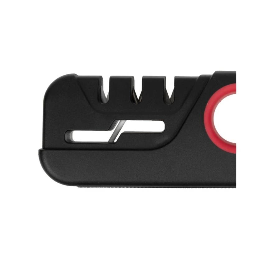 Resto - Brúsik na nože ATLAS