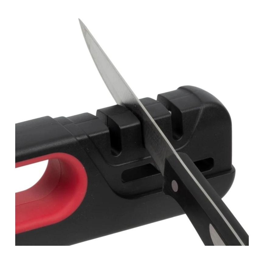 Resto - Brúsik na nože ATLAS