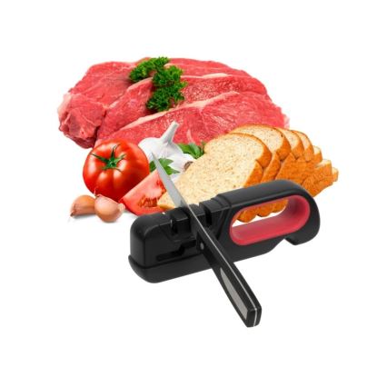 Resto - Brúsik na nože ATLAS