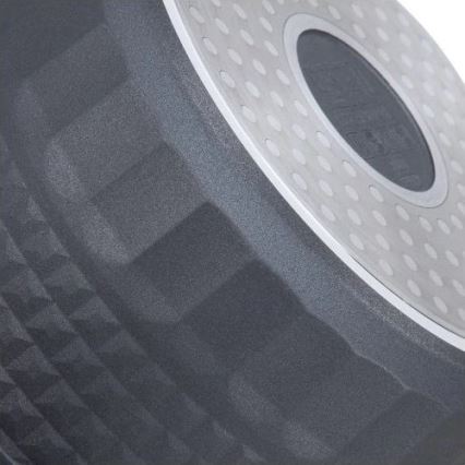 Resto - Hrniec s pokrievkou CAPELLA 3 l 20 cm