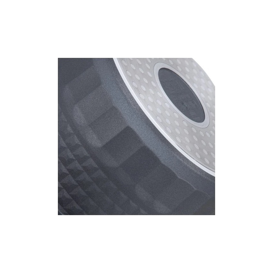 Resto - Hrniec s pokrievkou CAPELLA 3 l 20 cm