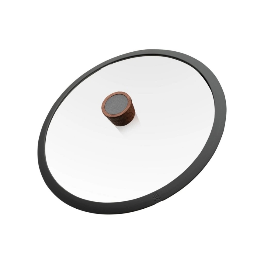 Resto - Hrniec s pokrievkou CAPELLA 9,7 l 32 cm