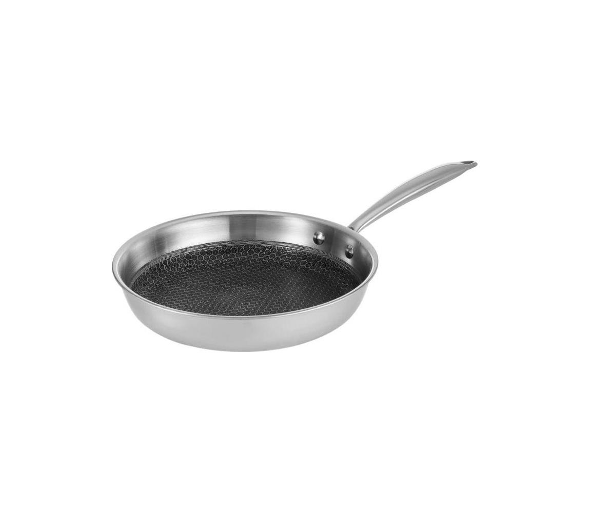 Resto - Panvica ACHIRD 24 cm RES-95346