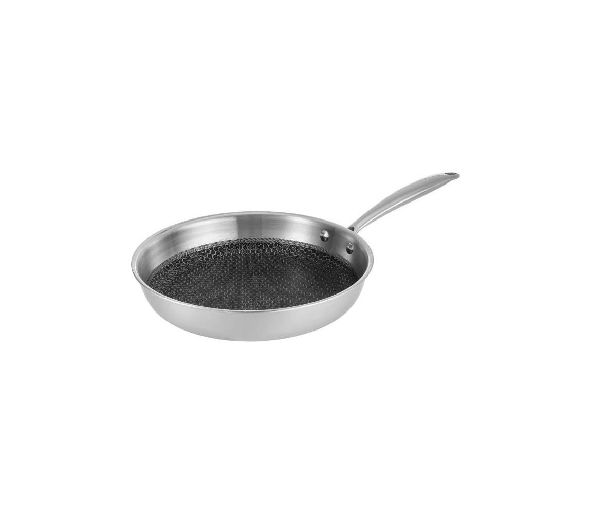 Resto - Panvica ACHIRD 26 cm RES-95347