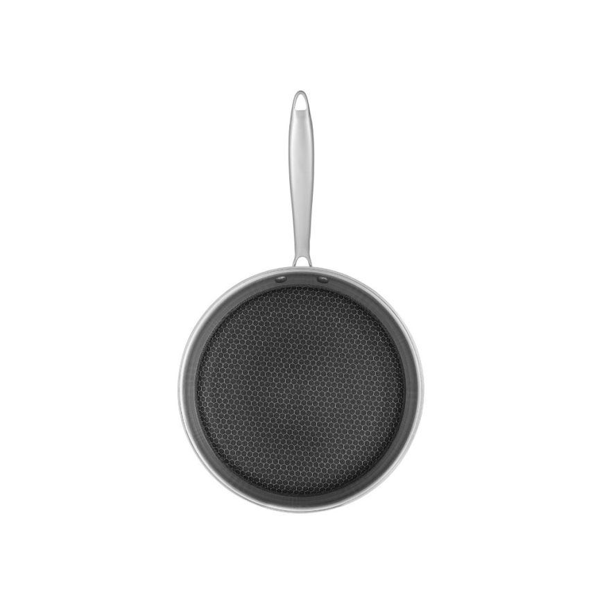 Resto - Panvica ACHIRD 26 cm