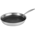 Resto - Panvica ACHIRD 28 cm