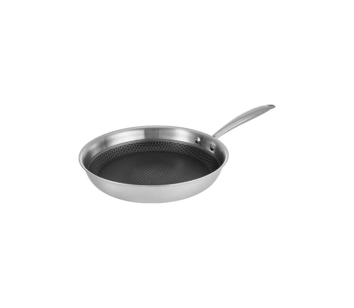 Resto - Panvica ACHIRD 28 cm RES-95348