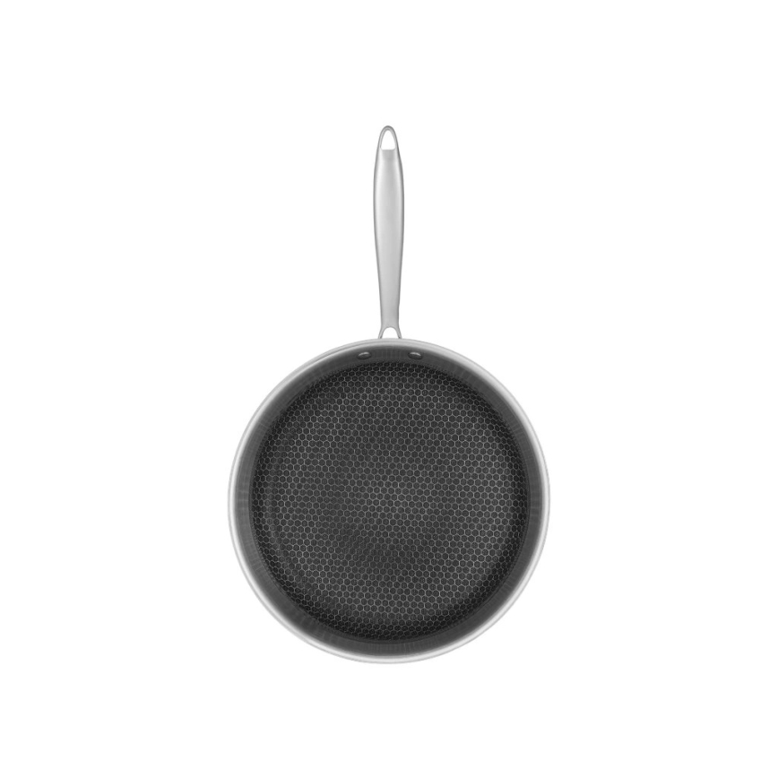 Resto - Panvica ACHIRD 28 cm