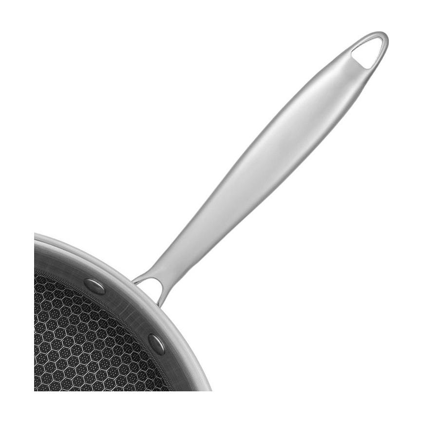 Resto - Panvica ACHIRD 28 cm