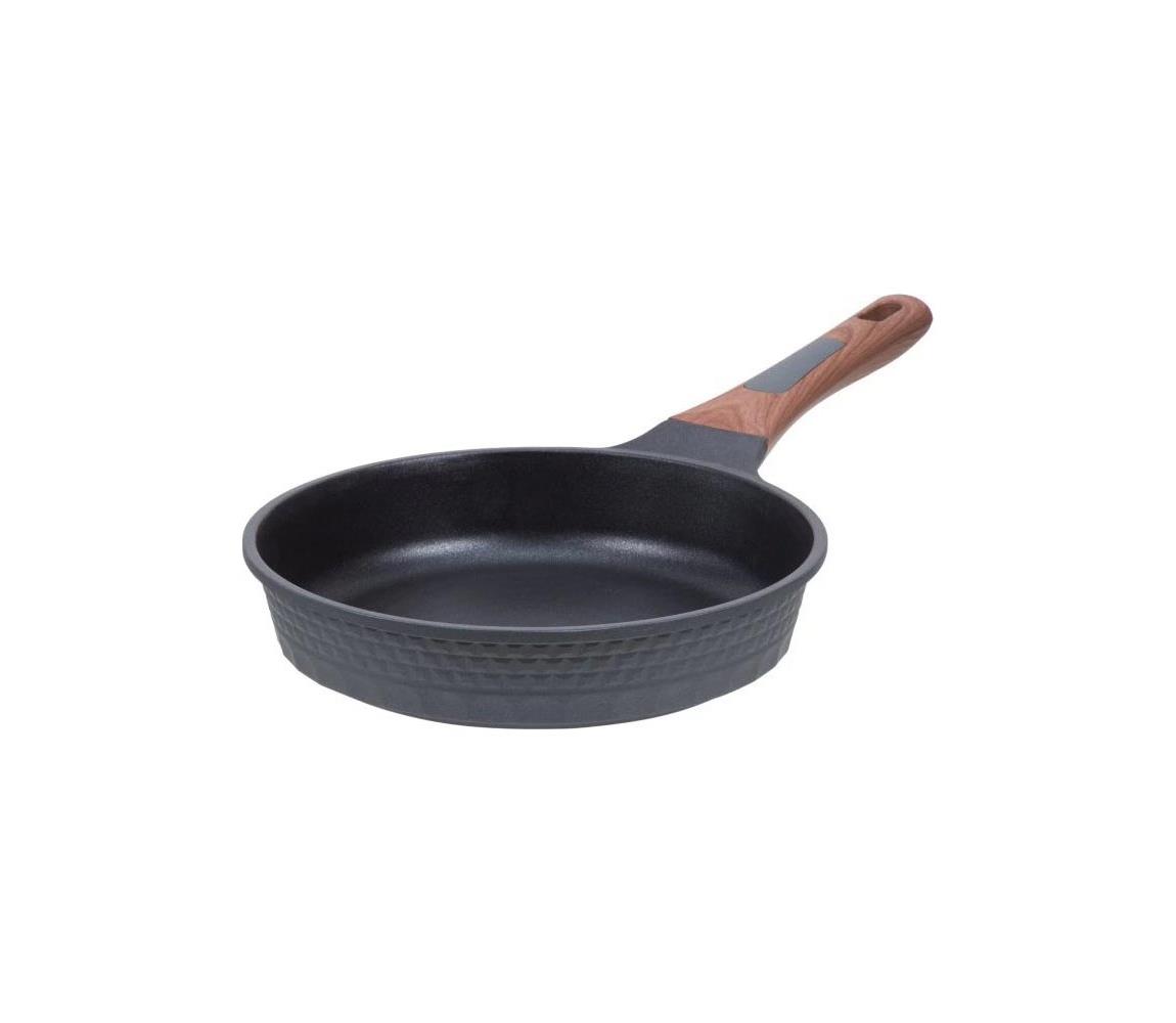 Resto - Panvica CAPELLA 24 cm RES-93509