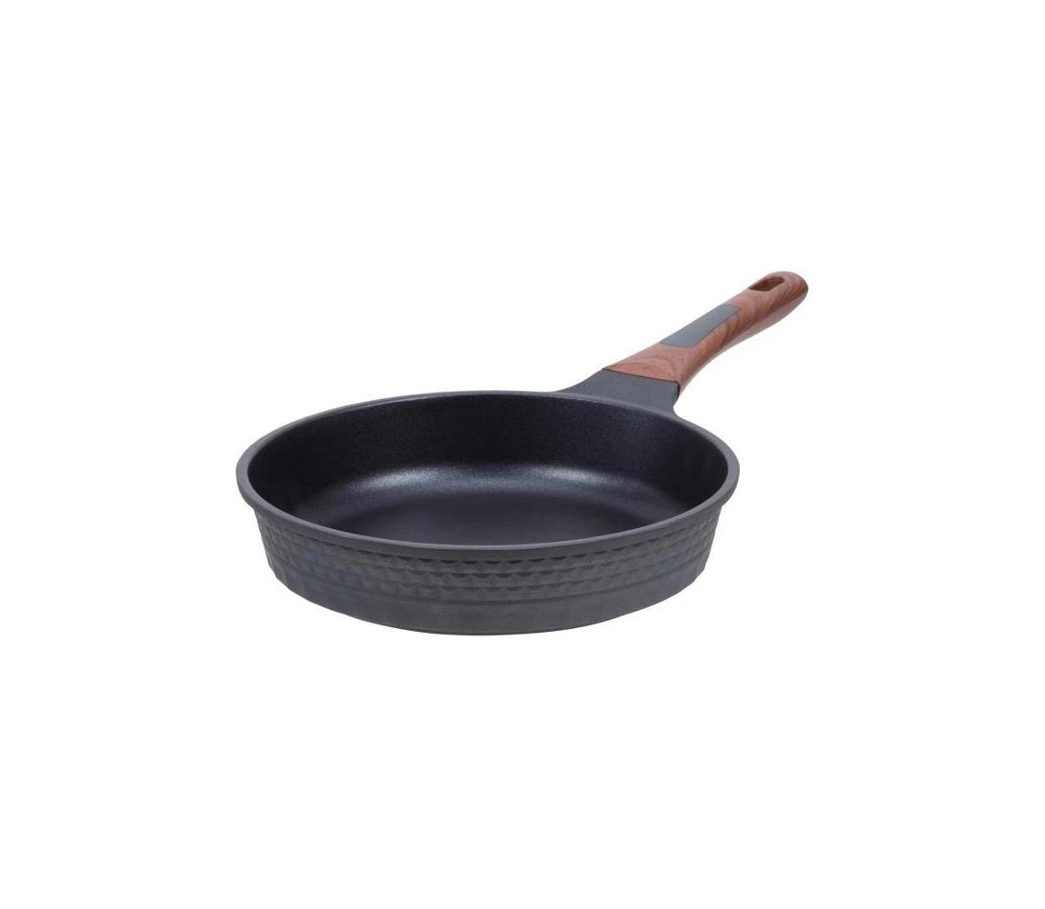 Resto - Panvica CAPELLA 26 cm RES-93510