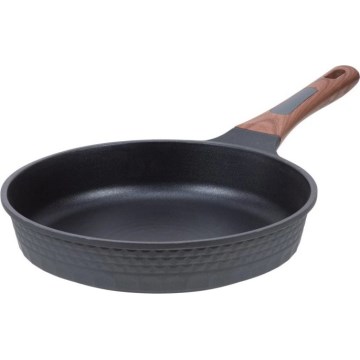 Resto - Panvica CAPELLA 28 cm