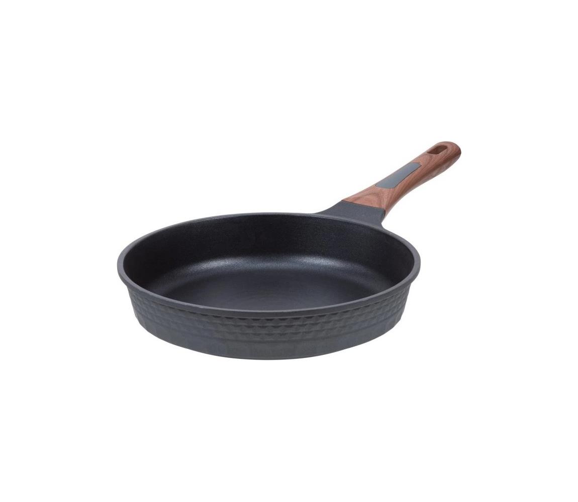 Resto - Panvica CAPELLA 28 cm RES-93511