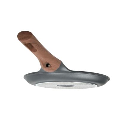 Resto - Panvica na palacinky CAPELLA 24 cm