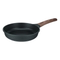 Resto - Panvica RAN 24 cm
