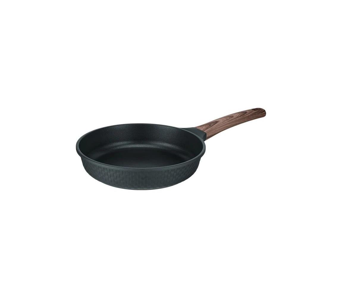 Resto - Panvica RAN 24 cm RES-93909