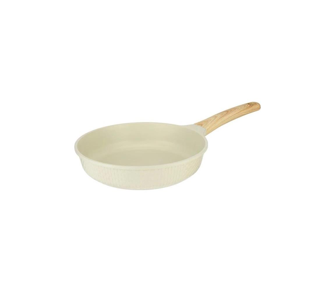 Resto - Panvica RAN 26 cm RES-93810