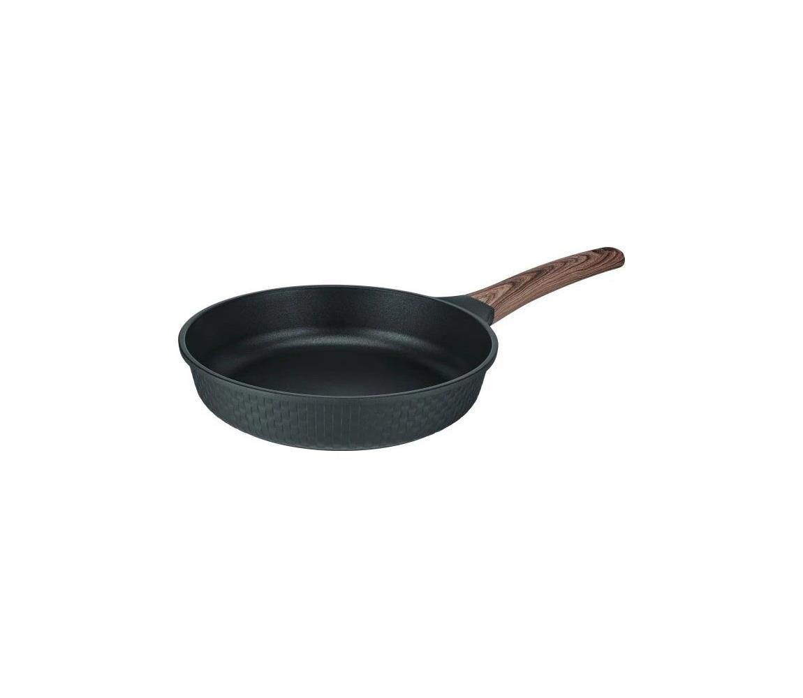 Resto - Panvica RAN 26 cm RES-93910