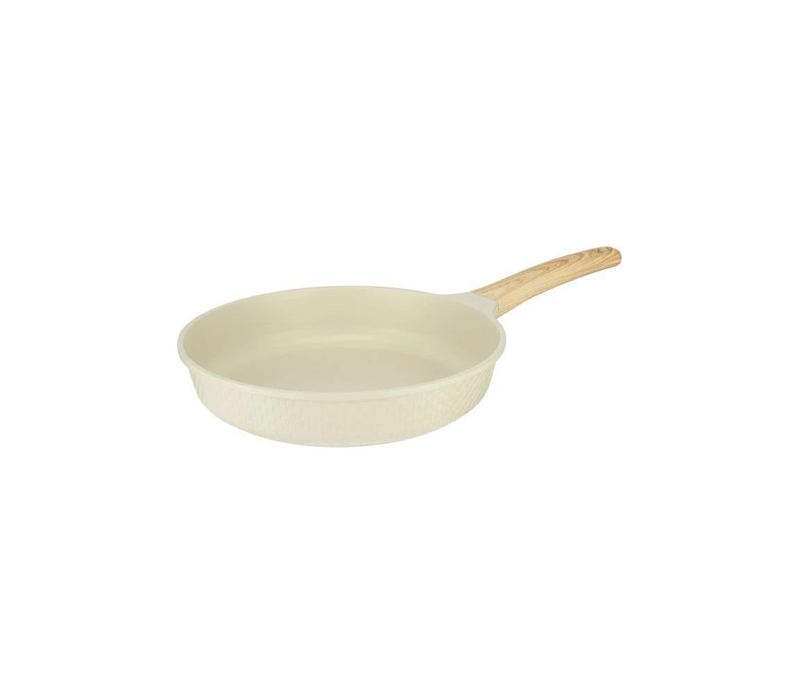 Resto - Panvica RAN 28 cm RES-93811