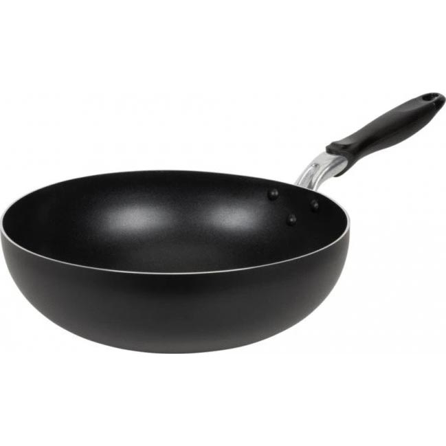 Resto - Panvica Wok ANTARES 30 cm