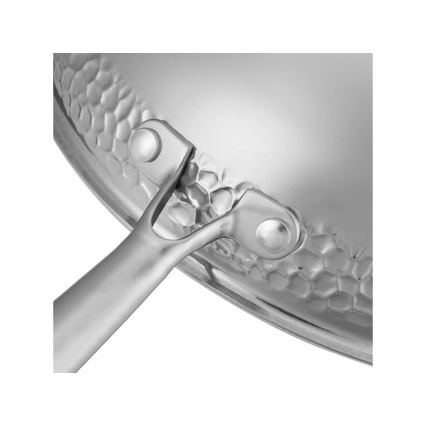 Resto - Panvica Wok CRATER 28 cm