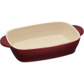 Resto - Pekáč FORNAX 27x16 cm
