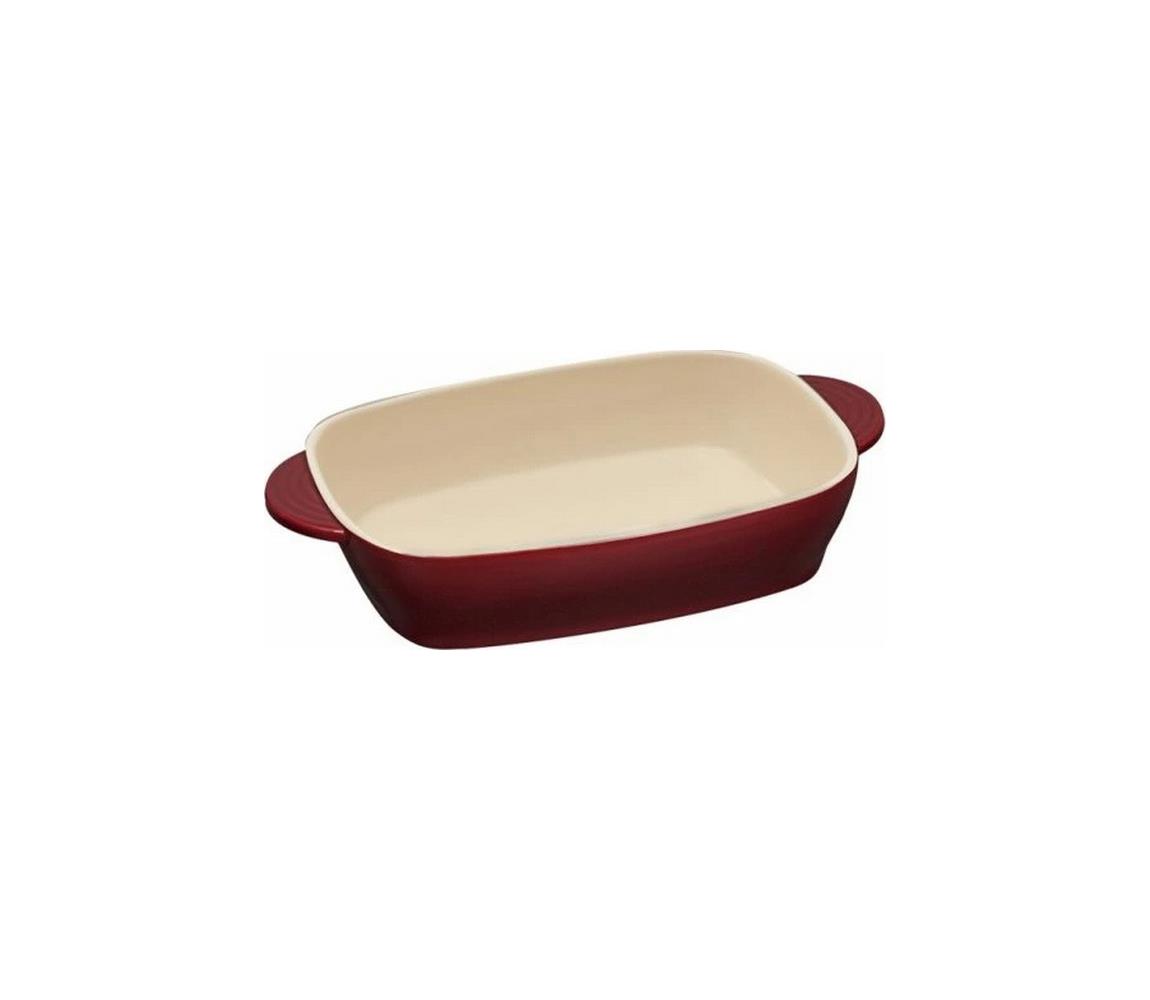 Resto - Pekáč FORNAX 27x16 cm RES-96111