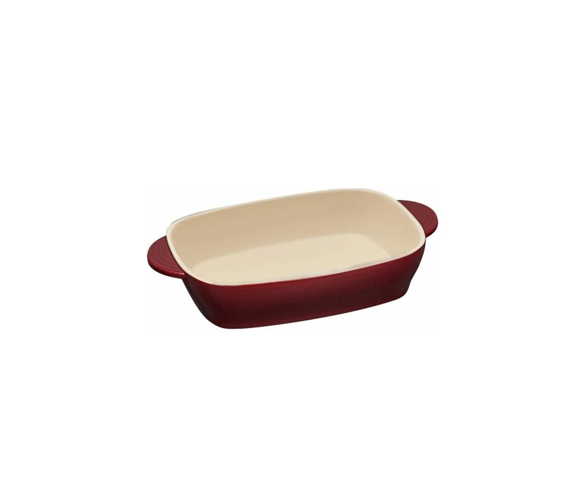 Resto - Pekáč FORNAX 33x20 cm RES-96112
