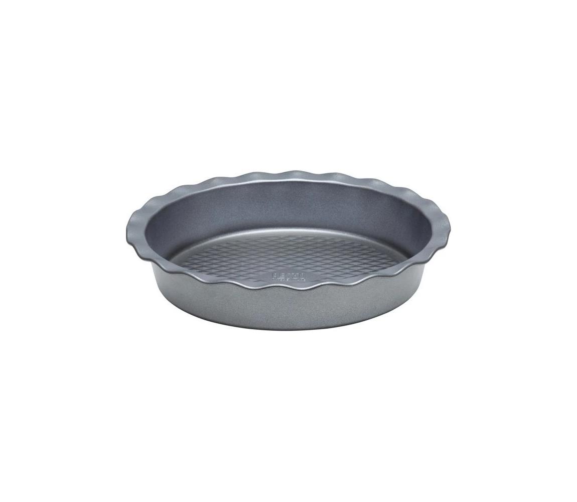 Resto - Pekáč NORMA 28,7 cm RES-96114