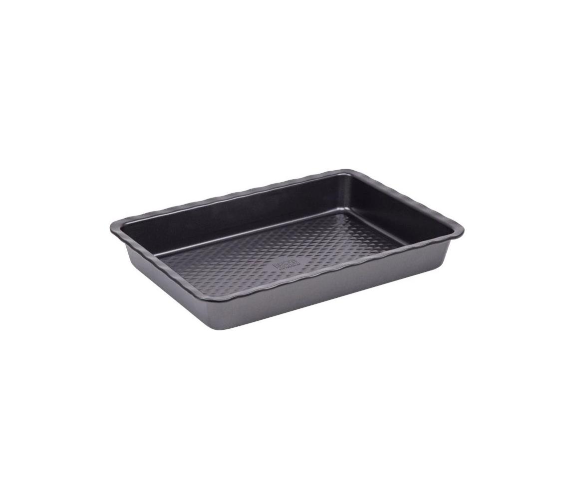 Resto - Pekáč NORMA 35,5 x 25,5 cm RES-96116