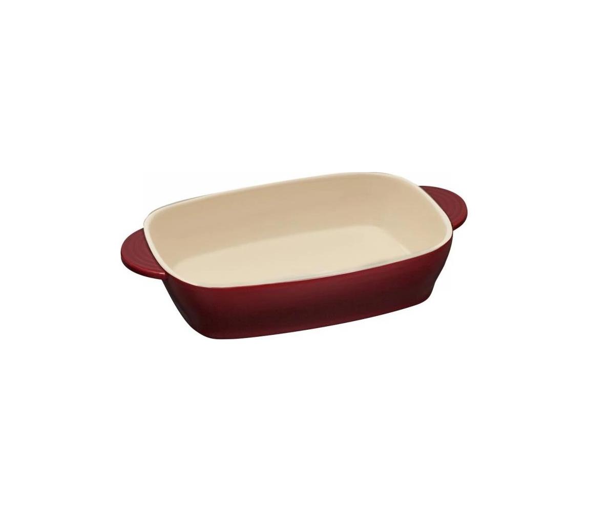 Resto - Plech na pečenie FORNAX 38x23 cm RES-96113
