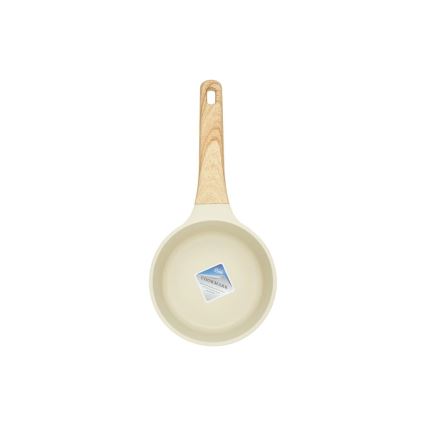 Resto - Rendlík s pokrievkou RAN 1,3 l 16 cm