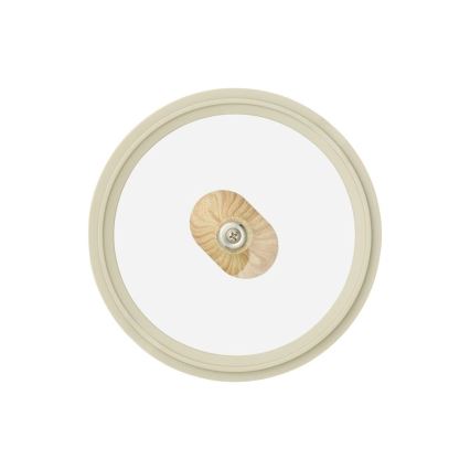 Resto - Rendlík s pokrievkou RAN 1,3 l 16 cm