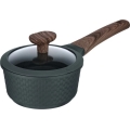 Resto - Rendlík s pokrievkou RAN, 1,3 l, 16 cm