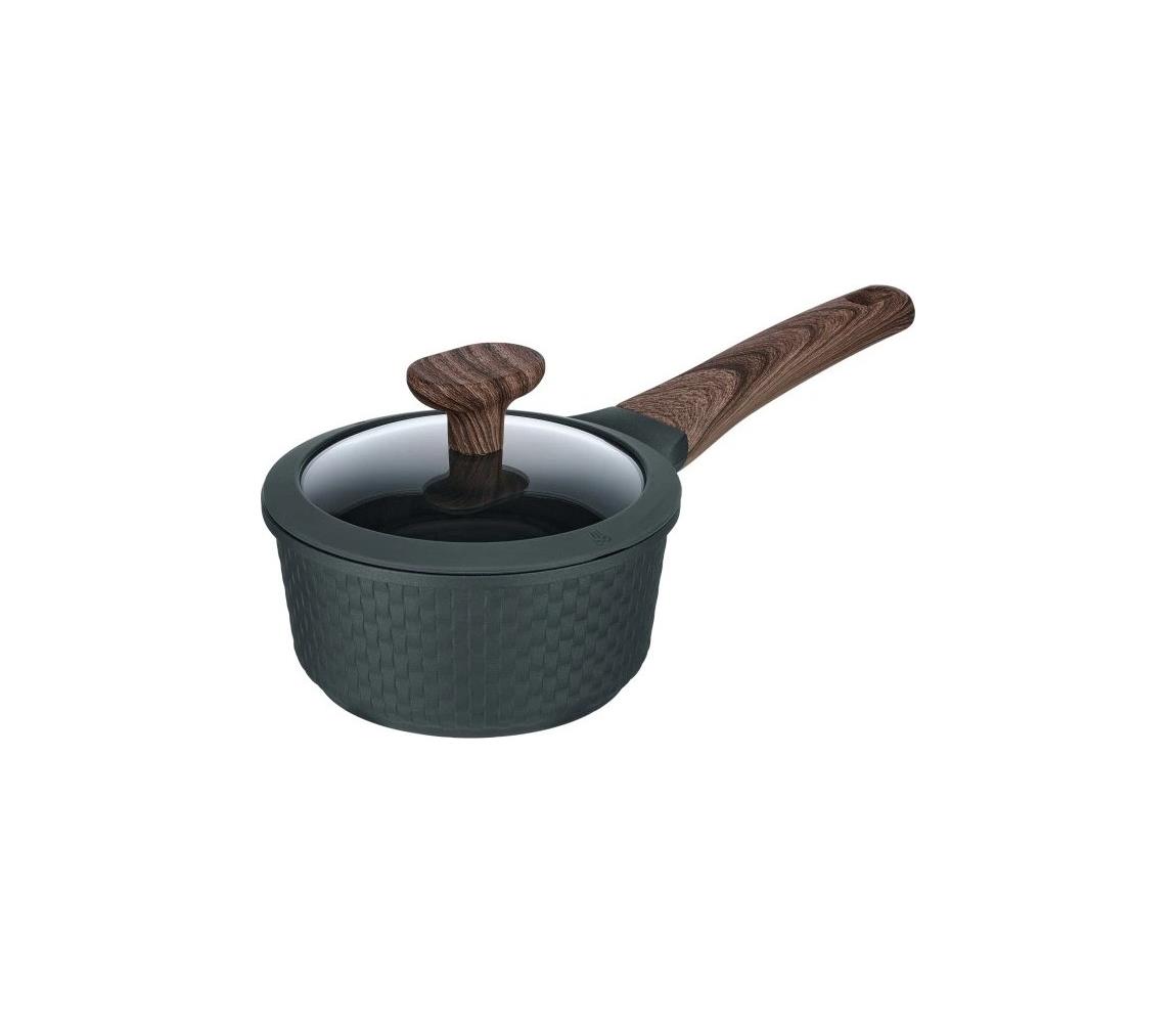 Resto - ík s pokrievkou RAN, 1,3 l, 16 cm RES-93900