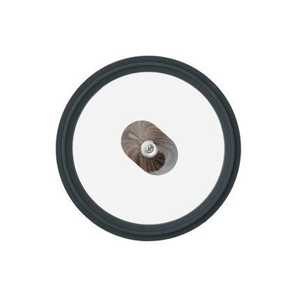 Resto - Rendlík s pokrievkou RAN 1,3 l 16 cm