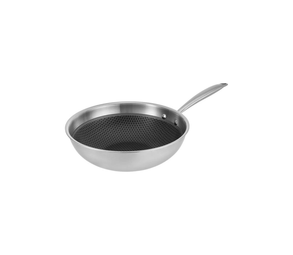 Resto - Wok panvica ACHIRD 28 cm RES-95349