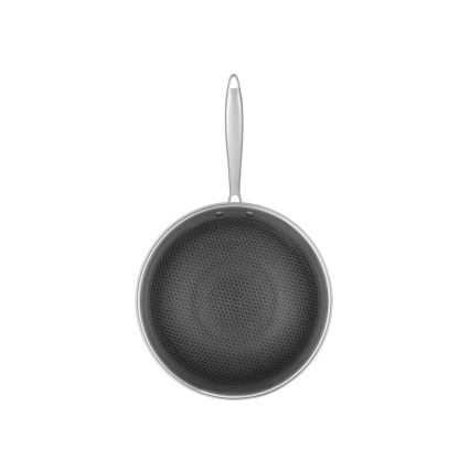 Resto - Wok panvica ACHIRD 28 cm