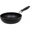 Resto - Wok panvica ANTARES 24 cm
