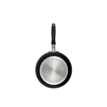 Resto - Wok panvica ANTARES 24 cm