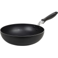 Resto - Wok panvica ANTARES 28 cm