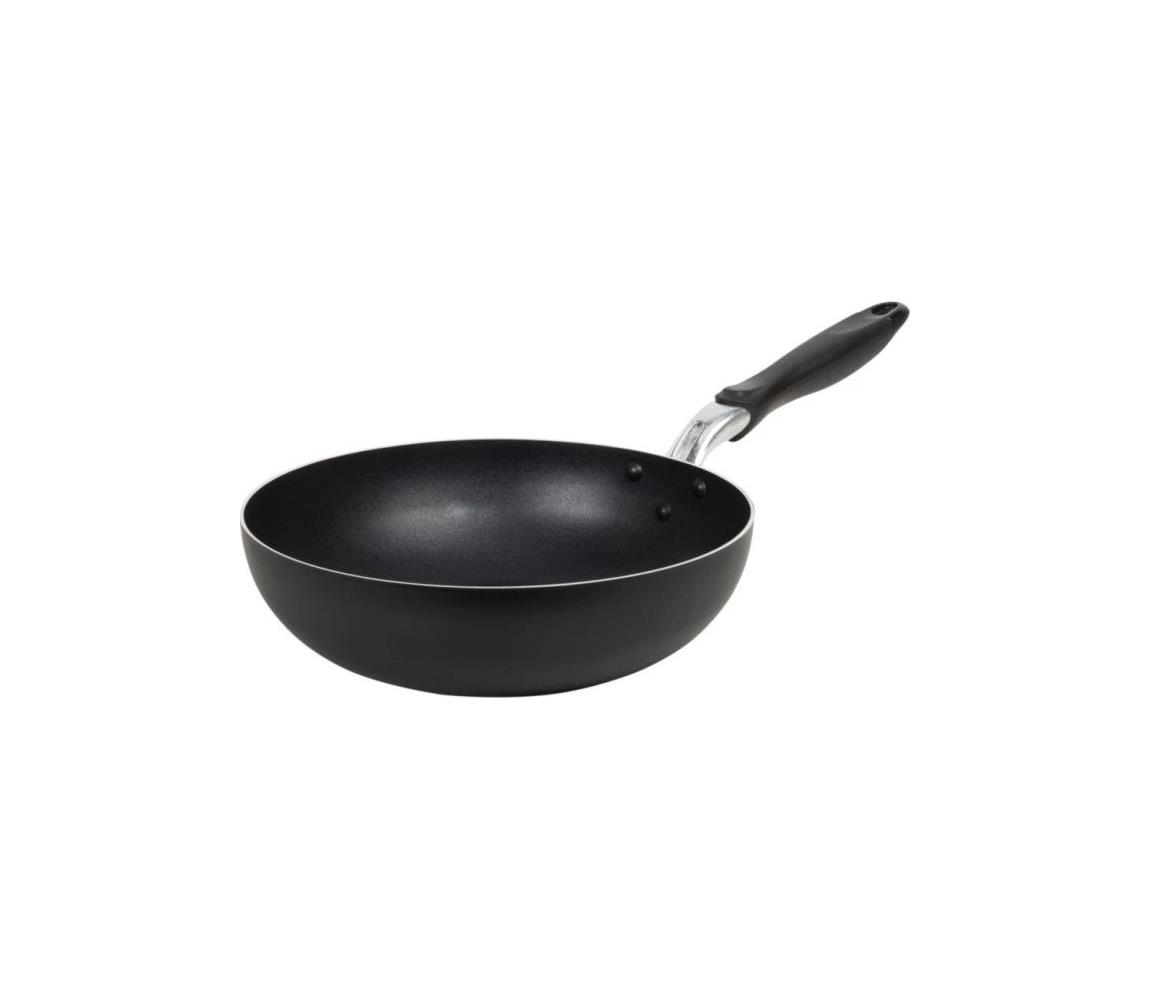 Resto - Wok panvica ANTARES 28 cm RES-93602
