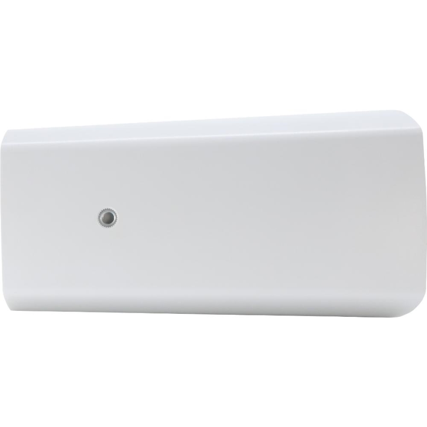 Inteligentná vonkajšia kamera 2K QHD 2560px 4 MP Wi-Fi IP65