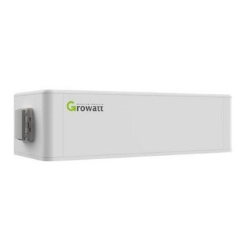 Riadiaci batériový systém Growatt BMS pre striedače SPH TL3-BH UP